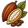 Cacao